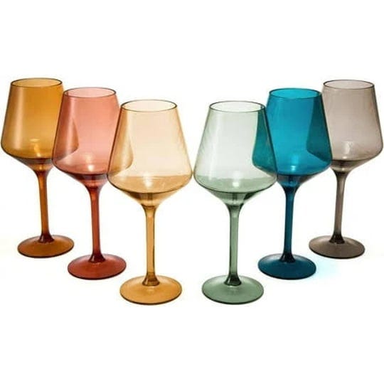 the-wine-savant-shatterproof-acrylic-muted-colored-wine-glasses-stylish-luxurious-design-a-unique-ad-1