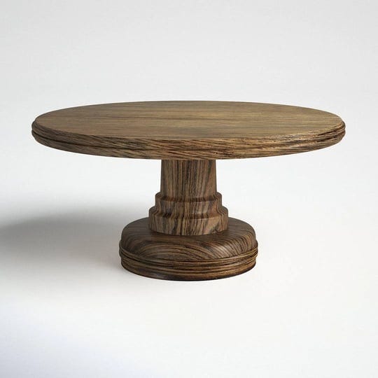 roquefort-cake-stand-birch-lane-1