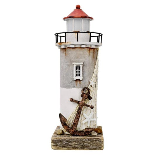 wooden-lighthouse-decor-with-light-decorative-nautical-lighthouse-rustic-ocean-sea-beach-themed-ligh-1