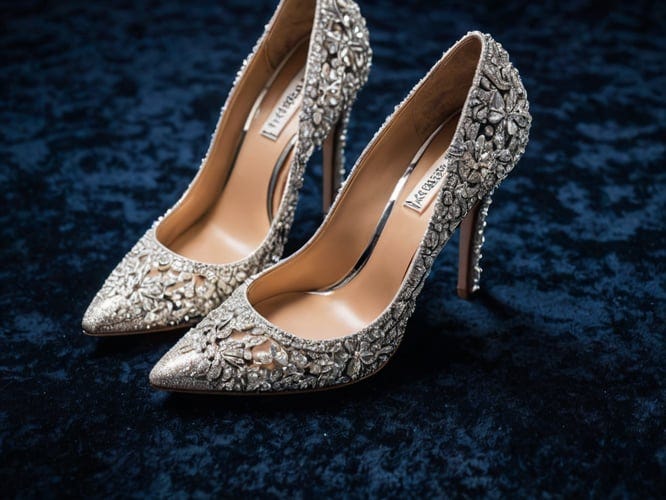 Badgley-Mischka-Heels-1