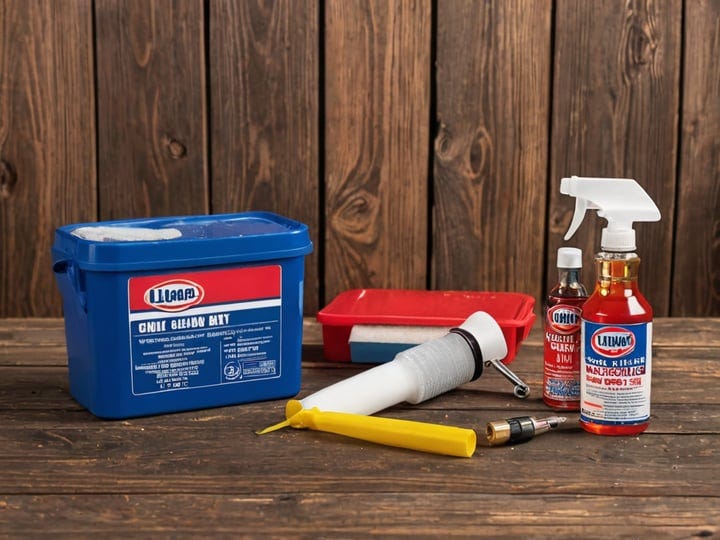 Lucas-Oil-Gun-Cleaning-Kit-6