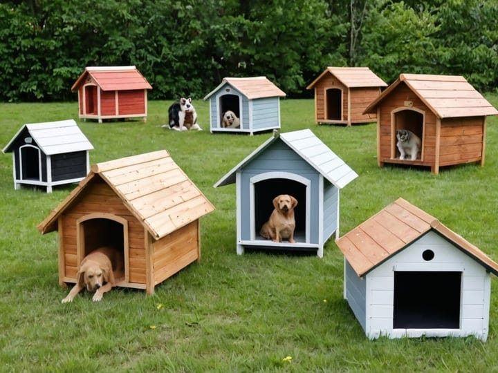 Dog-Houses-5