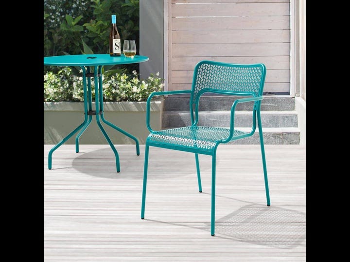 members-mark-caf--collection-2-pack-chair-teal-1