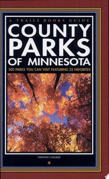 county-parks-of-minnesota-47515-1
