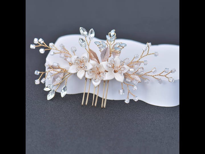 beusoulover-gold-hair-accessories-for-brides-wedding-hair-comb-clip-bridal-crystal-hair-accessories--1