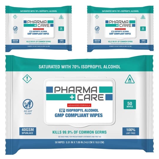 pharmacare-advanced-formula-70-alcohol-wipes-50-count-3-packs-1