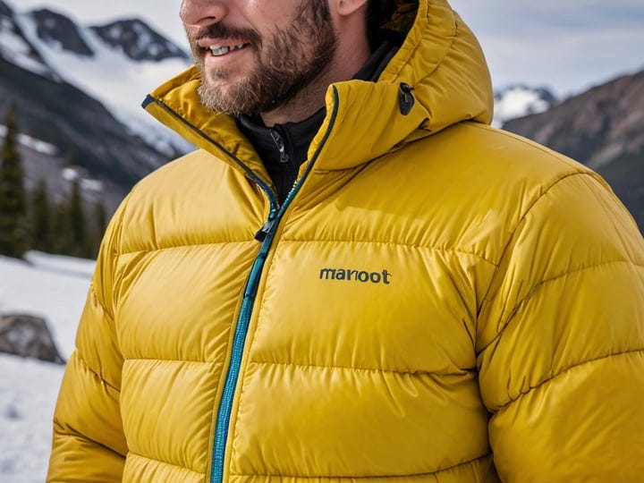 Marmot-Ajax-Down-Jacket-5