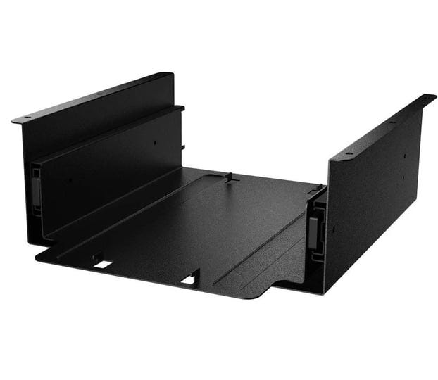 vaultek-smart-station-under-desk-mounting-plate-1