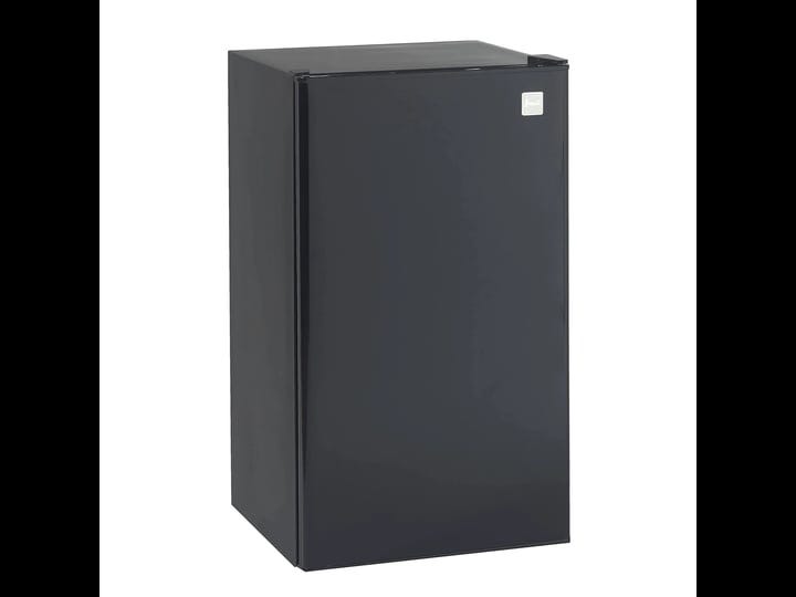 avanti-rm3316b-3-3-cu-ft-refrigerator-with-chiller-compartment-black-1