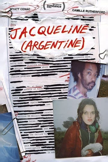 jacqueline-argentine-tt4734132-1