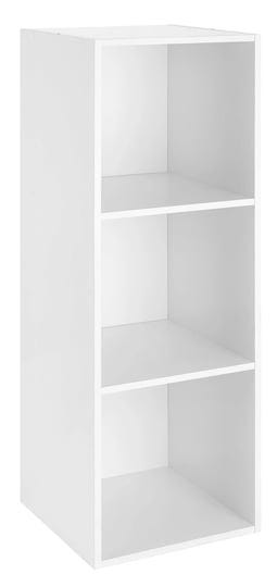 whitmor-cube-organizer-3-section-white-1