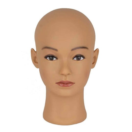 hair-way-bald-mannequin-head-female-professional-cosmetology-head-make-up-doll-head-for-wig-making-d-1