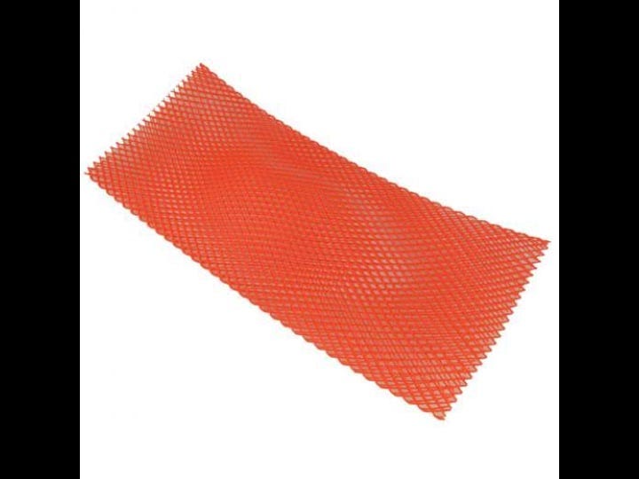 storm-accessories-storm-mesh-tank-net-orange-1