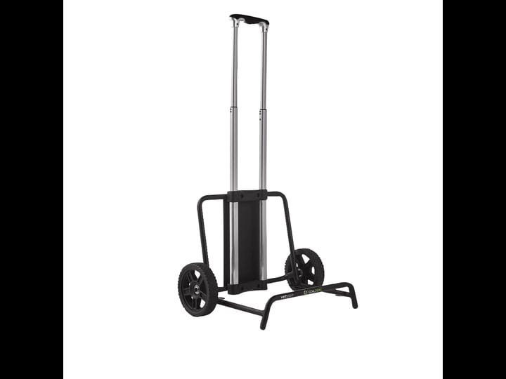 goal-zero-yeti-lithium-roll-cart-1