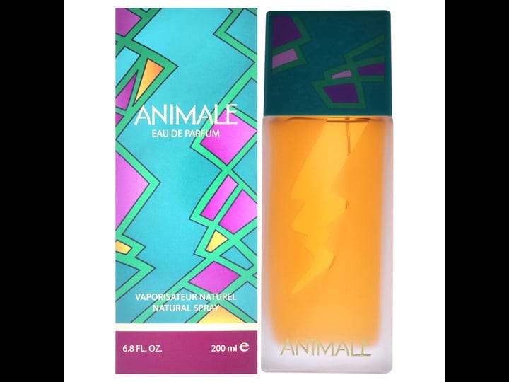 animale-by-animale-for-women-eau-de-parfum-spray-1