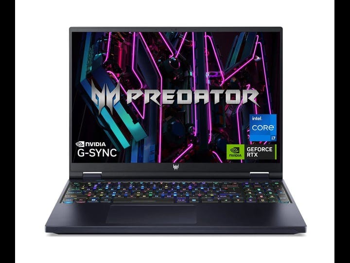 acer-predator-helios-16-gaming-laptop-13th-gen-intel-core-i7-13700hx-nvidia-geforce-rtx-4061