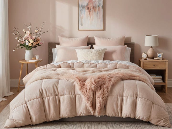 bedroom-comforters-2