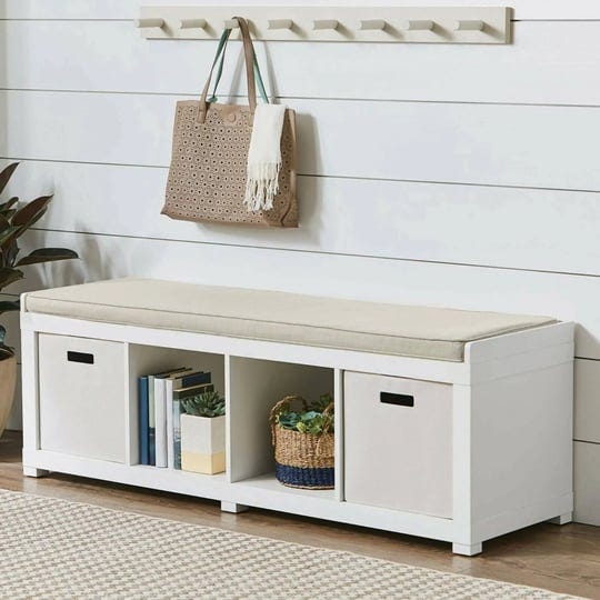 better-homes-and-gardens-bhg-4-cube-organizer-bench-white-1