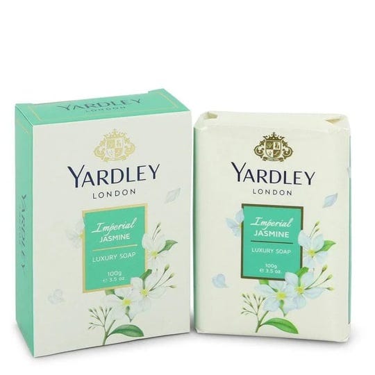 yardley-london-soaps-by-yardley-london-3-5-oz-imperial-jasmin-luxury-soap-women-1