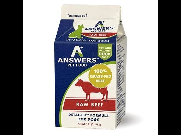 answers-detailed-beef-bulk-40-lb-raw-dog-food-1