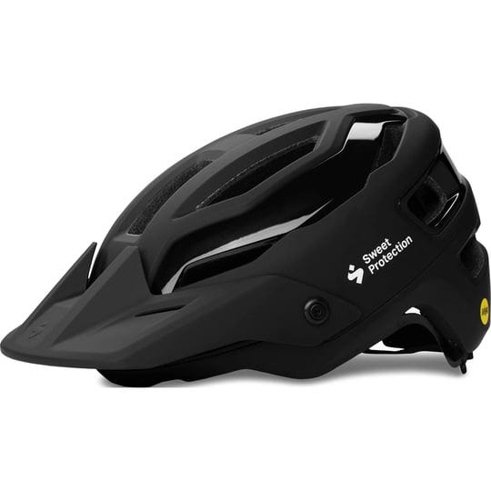 sweet-protection-trailblazer-mips-helmet-matte-black-1