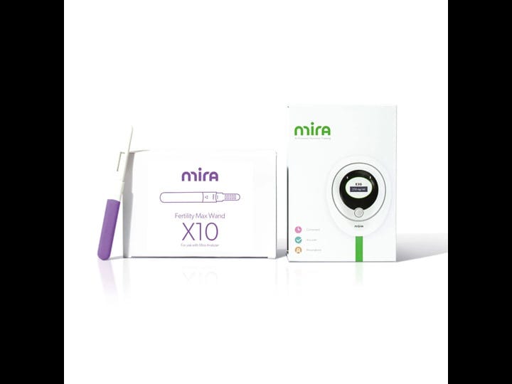 mira-fertility-max-starter-kit-includes-analyzer-10-max-wands-1