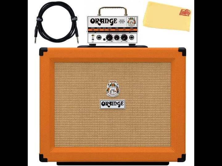 orange-ppc112-1x12-inch-closed-back-speaker-cabinet-w-mt20-micro-terror-amp-head-1