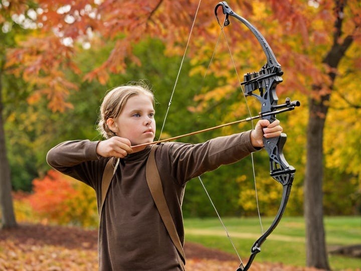 Youth-Compound-Bow-6