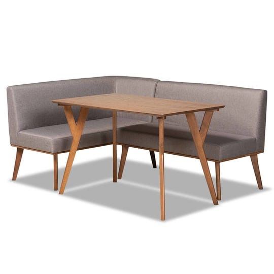 baxton-studio-odessa-mid-century-modern-grey-fabric-upholstered-and-walnut-brown-finished-wood-3-pie-1