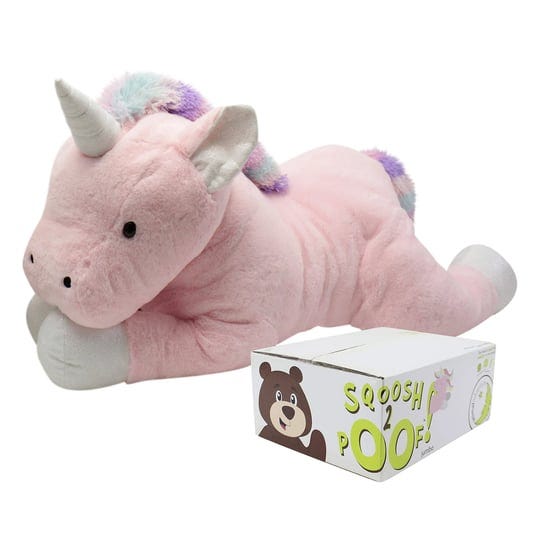 animal-adventure-sqoosh2poof-jumbo-plush-unicorn-1