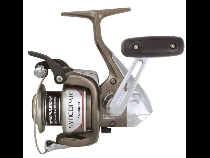 shimano-syncopate-spinning-reel-1