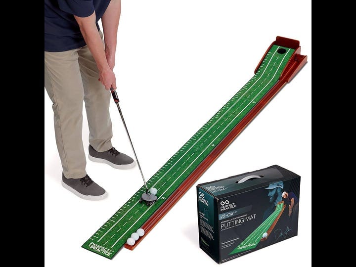 perfect-practice-compact-putting-mat-v5-1