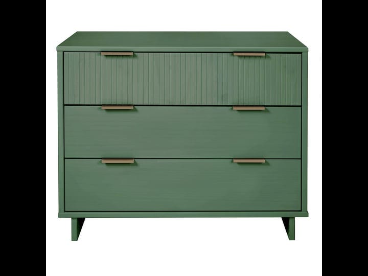 manhattan-comfort-granville-38-18-inch-standard-dresser-sage-green-1