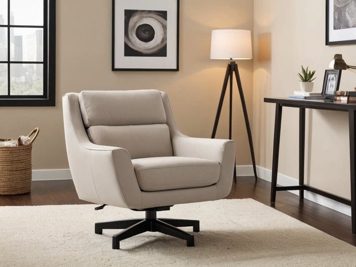 Serta-Chair-5