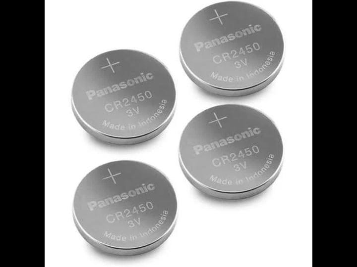 panasonic-cr2450-lithium-3v-battery-pack-of-4-1