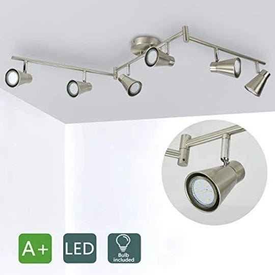 dinglilighting-dllt-6-light-flexible-track-lighting-rail-modern-directional-led-spot-ceiling-light-f-1