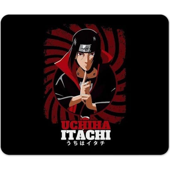 itachi-uchiha-anime-mouse-pad-mousepad-nurd-tyme-1