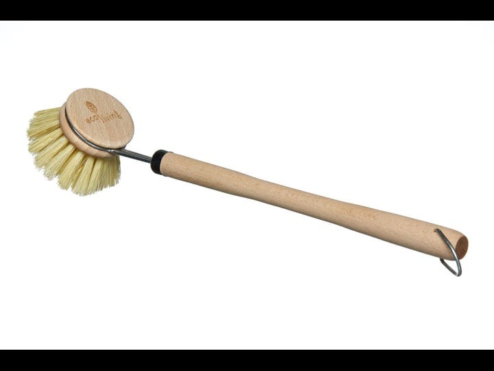 wooden-dish-brush-1