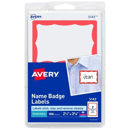 avery-name-badge-labels-with-border-100-badges-5143-1