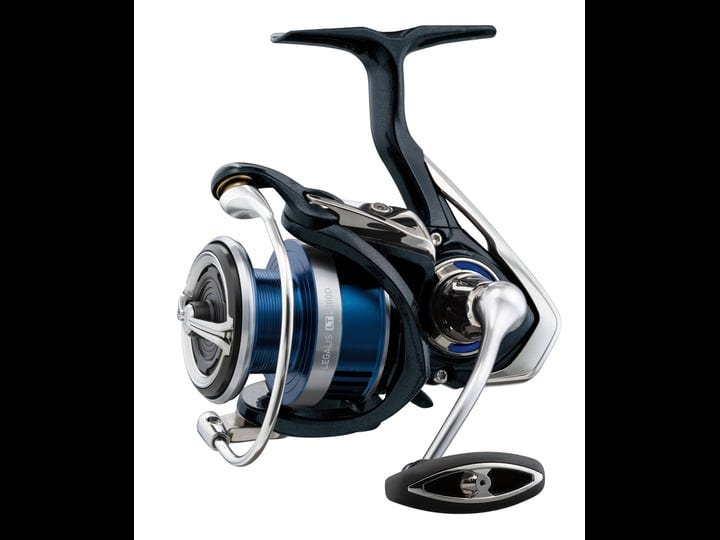 daiwa-leglt3000d-c-legalis-lt-spinning-reel-1