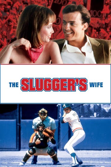 the-sluggers-wife-988911-1