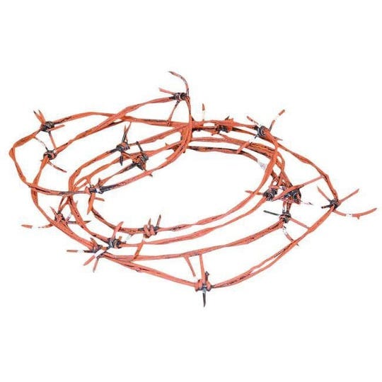 rusted-barbed-wire-100-ft-1