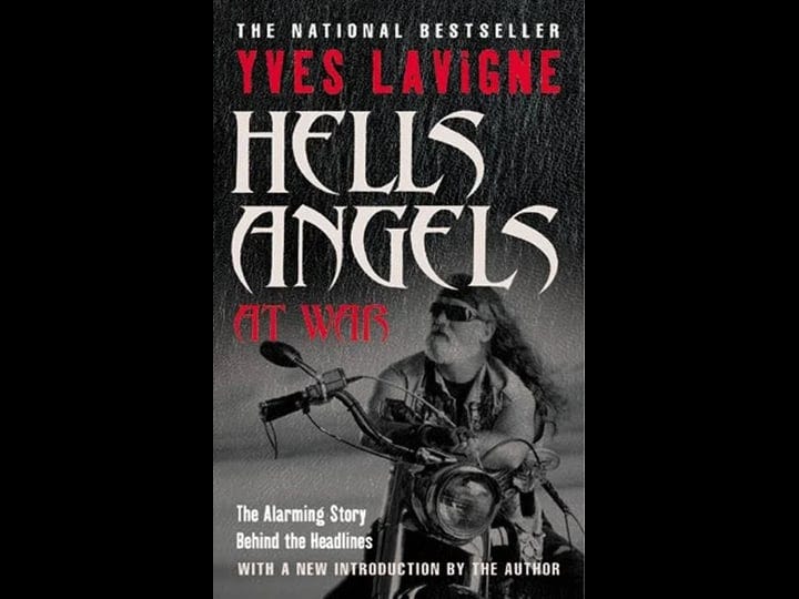 hells-angels-at-war-book-1