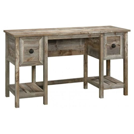 sauder-granite-trace-desk-rustic-cedar-1