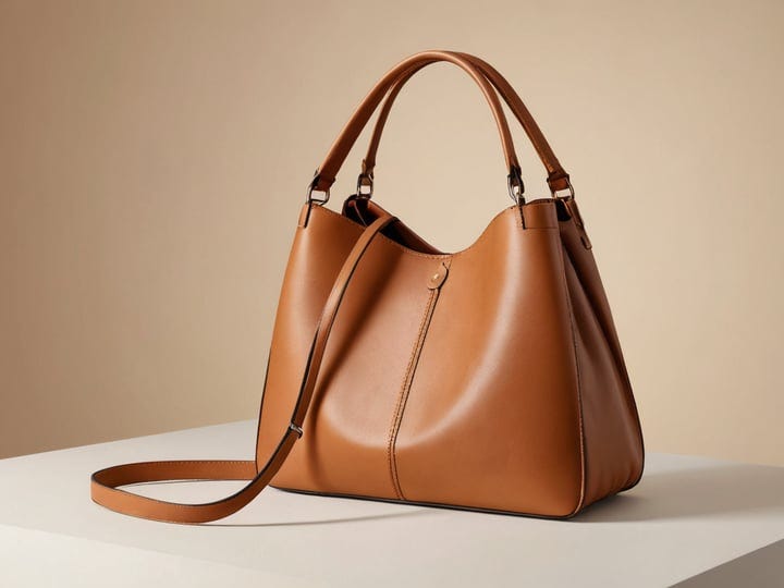 Women-Shoulder-Bags-3