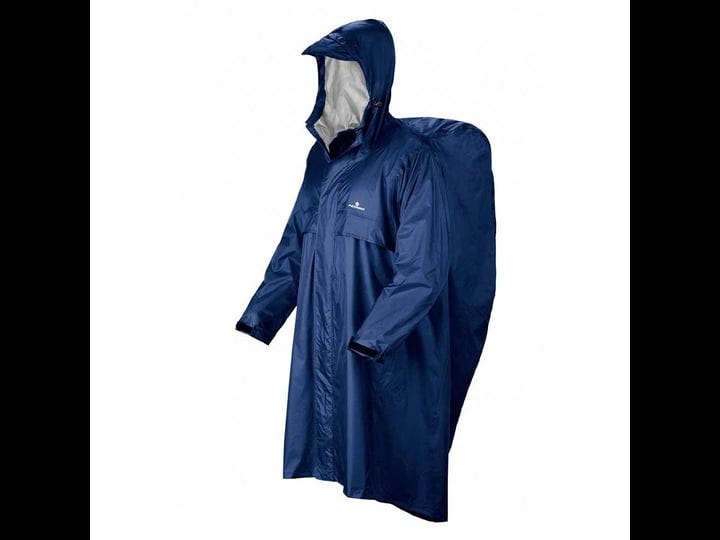 ferrino-trekker-poncho-ripstop-l-xl-blue-1