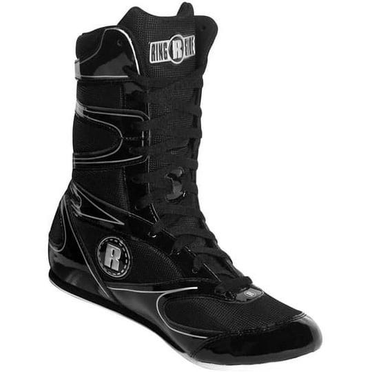 ringside-undefeated-boxing-shoes-black-3