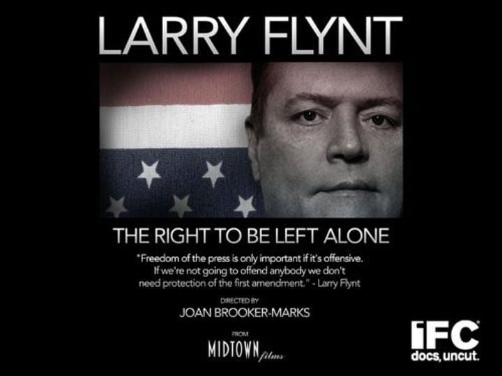 larry-flynt-the-right-to-be-left-alone-543295-1