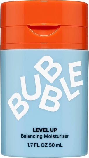 bubble-skincare-level-up-balancing-gel-moisturizer-1
