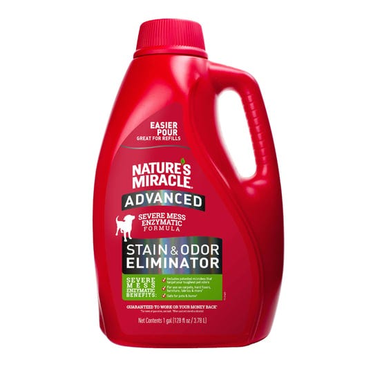 natures-miracle-advanced-stain-odor-remover-1-gal-1